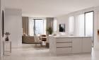  - Apartment - Estepona - Resinera Voladilla