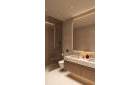  - Apartment - Estepona - Resinera Voladilla