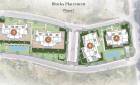  - Apartment - Estepona - Resinera Voladilla