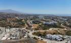  - Apartment - Estepona - Selwo
