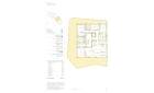  - Apartment - Estepona - Taraje