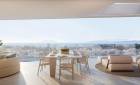  - Apartment - Estepona - Taraje