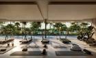  - Apartment - Estepona - Taraje