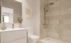  - Apartment - Estepona - Urb. La Galera