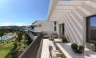 - Apartment - Estepona - Urb. La Galera