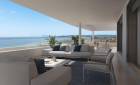  - Apartment - Estepona - Urb. La Gaspara
