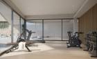  - Apartment - Estepona - Urb. La Gaspara