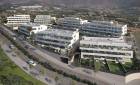  - Apartment - Estepona - Urb. La Gaspara