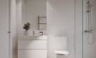  - Apartment - Estepona - Urb. La Gaspara