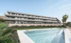  - Apartment - Estepona - Valle Romano Golf