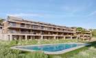  - Apartment - Estepona - Valle Romano Golf