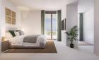  - Apartment - Estepona - Valle Romano Golf
