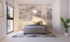  - Apartment - Estepona - Valle Romano Golf
