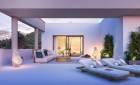  - Apartment - Estepona - Valle Romano Golf