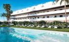  - Apartment - Finestrat - Balcón De Finestrat