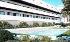  - Apartment - Finestrat - Balcón De Finestrat
