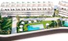  - Apartment - Finestrat - Balcón De Finestrat