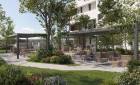 - Apartment - Finestrat - Balcón De Finestrat