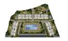  - Apartment - Finestrat - Balcón De Finestrat