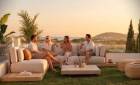  - Apartment - Finestrat - Balcón De Finestrat