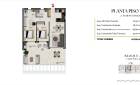 - Apartment - Finestrat - Balcón De Finestrat