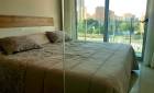  - Apartment - Finestrat - Cala De Finestrat