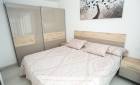  - Apartment - Finestrat - Cala De Finestrat