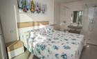  - Apartment - Finestrat - Cala De Finestrat