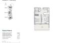  - Apartment - Finestrat - Sierra Cortina