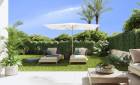  - Apartment - Finestrat - Sierra Cortina