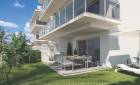  - Apartment - Finestrat - Sierra Cortina