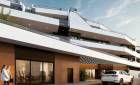  - Apartment - Formentera del Segura - Pueblo