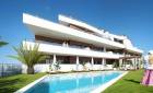  - Apartment - Formentera del Segura - Pueblo