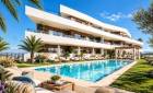  - Apartment - Formentera del Segura - Pueblo