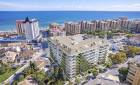  - Apartment - Fuengirola - Centro
