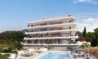  - Apartment - Fuengirola - Higueron