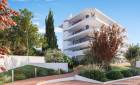  - Apartment - Fuengirola - Higueron