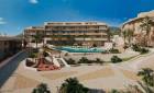  - Apartment - Fuengirola - Higueron