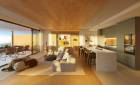  - Apartment - Fuengirola - Higueron