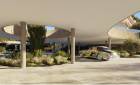  - Apartment - Fuengirola - Higueron