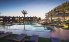  - Apartment - Fuengirola - Higueron