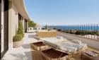  - Apartment - Fuengirola - Higueron