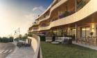  - Apartment - Fuengirola - Higueron