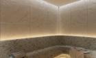  - Apartment - Fuengirola - Higueron