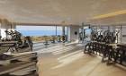  - Apartment - Fuengirola - Higueron