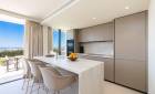  - Apartment - Fuengirola - Higueron