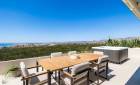  - Apartment - Fuengirola - Higueron