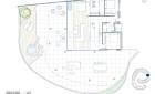  - Apartment - Fuengirola - Higueron