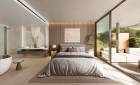  - Apartment - Fuengirola - Higueron