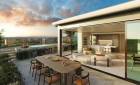  - Apartment - Fuengirola - Higueron